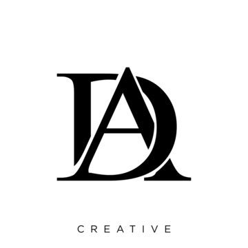 Da Logo Images – Browse 9,375 Stock Photos, Vectors, and Video | Adobe ...