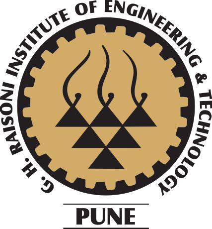 G H Raisoni Institute Of Engineering & Technology | GHRIET | Pune - College4u.in