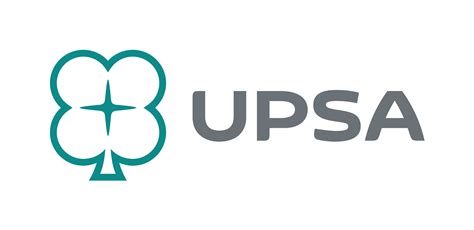 logo-upsa – Innov'Acteurs