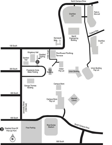 University Of Utah Rice Eccles Stadium Seating Chart | Elcho Table