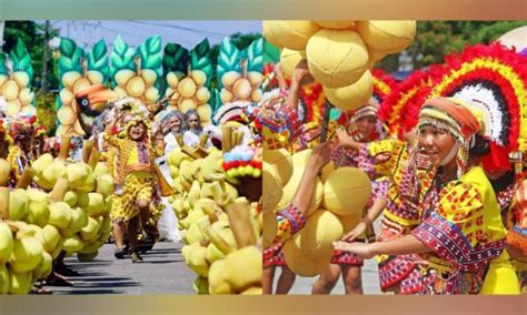 Lanzones Festival: Camiguin’s Sweet Celebration - HICAPS