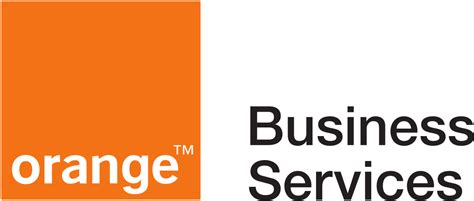 تدريب HR لحديثى التخرج لمدة شهرين بشركة Orange Business Service - Hire ...