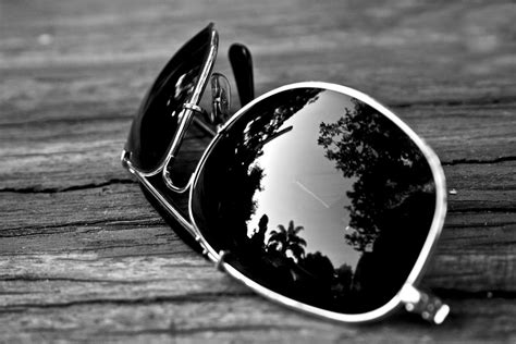 Reflection | Sunglass reflection | Anderson Mancini | Flickr