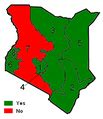 Category:Maps of Kenya - Wikimedia Commons