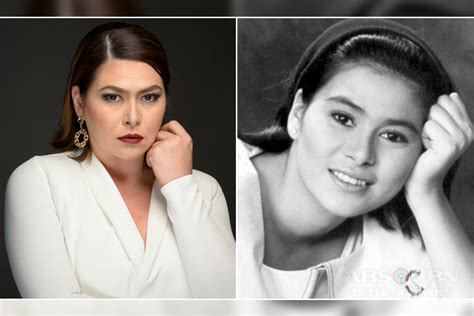 THEN & NOW photos of the Wildflower cast will make you think twice ...