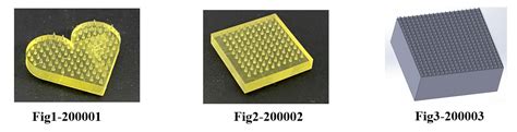 PDMS stamp|Micro stamps|micro well arrays|Microcontact Printing|Dxfluidics