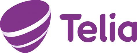 Telia Logo | ? logo, Vector logo, Mobile logo