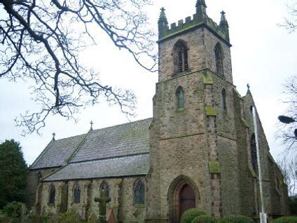 Taking Stock - Catholic Churches of England and Wales