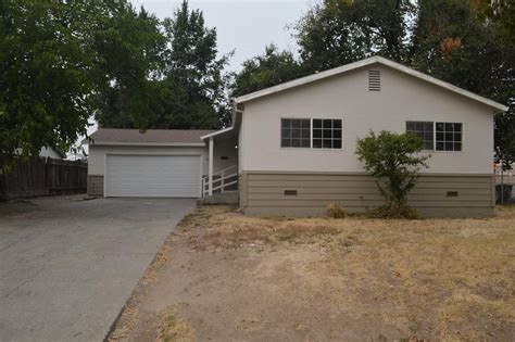 2052 Nightingale Ave, Stockton, CA 95205 | MLS# 221098275 | Trulia