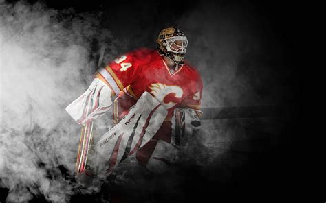 [200+] Calgary Flames Wallpapers | Wallpapers.com