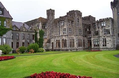 Western Ireland Photos - Featured Images of Western Ireland - Tripadvisor