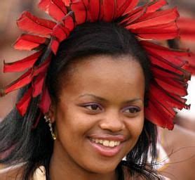 The Nguni peoples | African royalty, Black royalty, Beauty