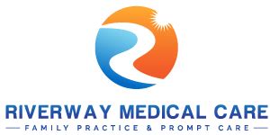 Contact Info – Riverway Medical Care