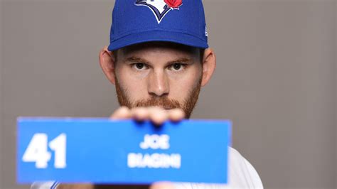 Blue Jays by the numbers: New Toronto Blue Jays jersey numbers for 2022 - Bluebird Banter