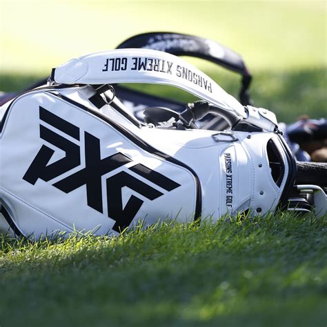 PXG golf clubs: What golfers need to know about this equipment brand ...