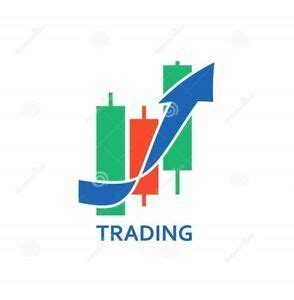 Forex Templates PRICE ACTION SUPPORT & RESISTANCE Key Levels MetaTrader MT4 MT5 | Forex ...