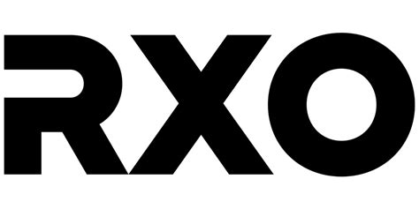 RXO Named Official Supply Chain and Logistics Partner of the Carolina ...