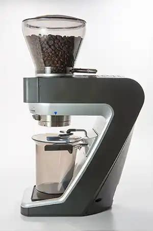 Baratza Sette 270 Review - Best Grinder For Home Espresso In 2024?