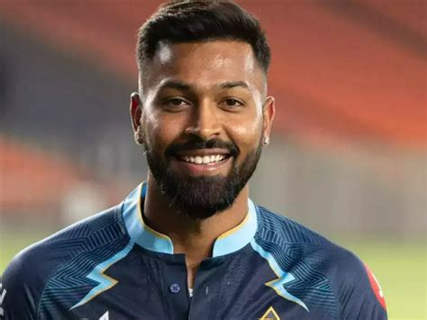 Hardik Pandya Ipl 2023 Team - The Free Media - The Free Media