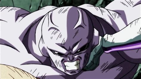 DBS EP 131 - Goku & Freeza and N17 vs JIREN FINAL FIGHT [VOSTFR] - YouTube