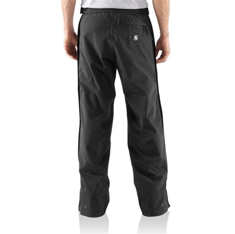 Carhartt SHORELINE WATERPROOF Pants | Wholesafe