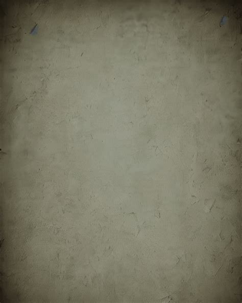 Ripped Vintage Paper Background · Creative Fabrica