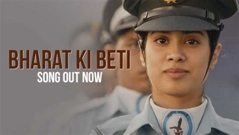 Bharat Ki Beti Song: Arijit Singh, Amit Trivedi, Kausar Munir's emotional track is sure to get ...