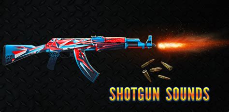 Jugar a Shotgun Sounds: Gun Simulator gratis en la PC, así es como ...