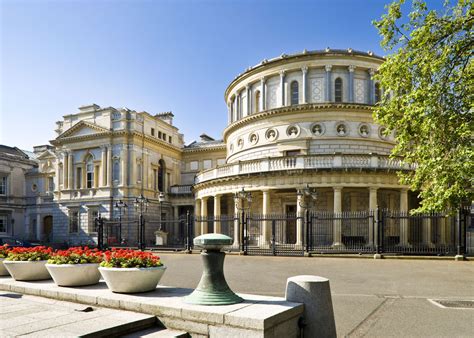 TOP 10: Free Things to do in Dublin