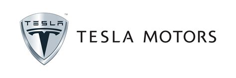 Tesla Logo Wallpaper Hd Desktop - Tesla Logo Wallpapers Posted By Sarah Simpson : You can ...