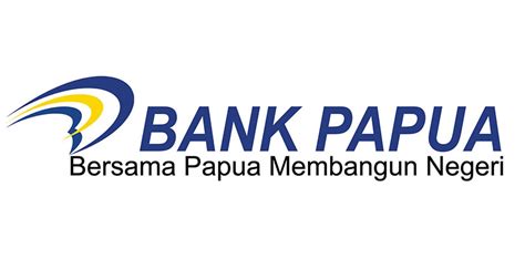 Bank Papua - asbanda.org