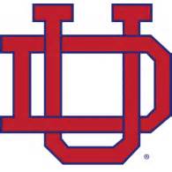 University Of Dayton | Brands of the World™ | Download vector logos and logotypes