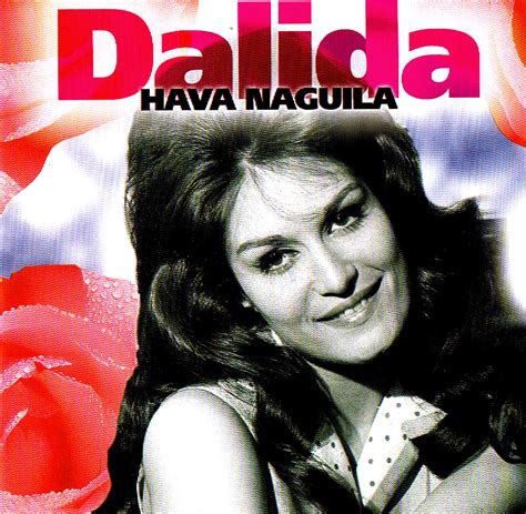 DALIDA "Love In Portofino" Top Album! Neu & OVP ♫♫ | eBay