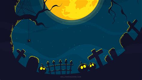 8K Halloween Wallpapers - Top Free 8K Halloween Backgrounds ...