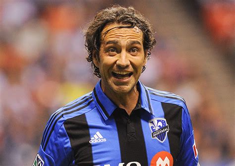 Source: Alessandro Nesta to be the next coach of Montreal Impact - Sports Illustrated