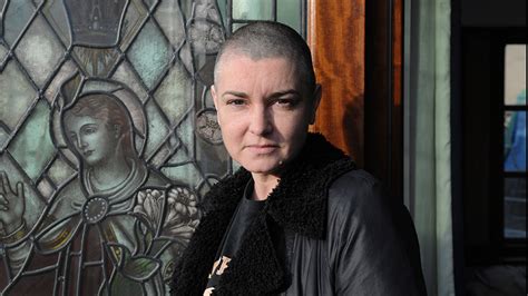 How Did Shane Lunny Die Die? Cause of Death, Sinead O’Connor Son ...