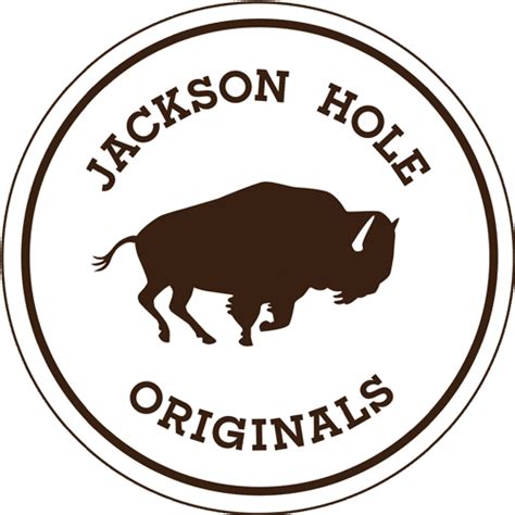 Home - Jackson Hole