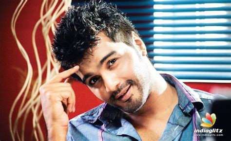 Vinay Photos - Tamil Actor photos, images, gallery, stills and clips - IndiaGlitz.com