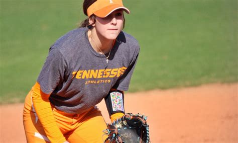 How to watch Tennessee Lady Vols’ softball on 2023 opening day