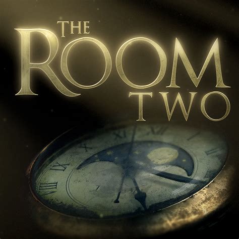 Make Room For The Room 2: The Sequel That Blows The Original Puzzle Game Out Of The Water