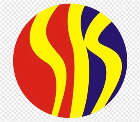 Sanguniang Kabataan logo, Barangay Sangguniang Kabataan Cabuyao Local government in the ...