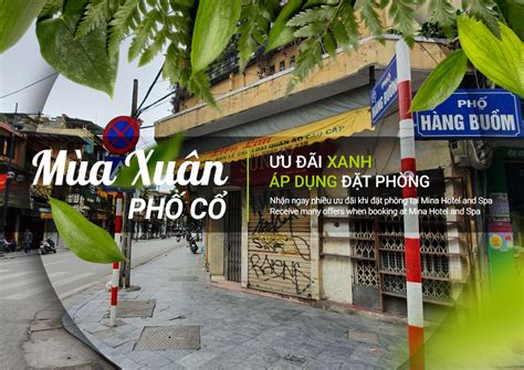 Minasi Hotels, Hanoi - Official Site