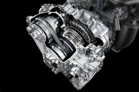 Toyota Corolla Cvt Transmission Fluid