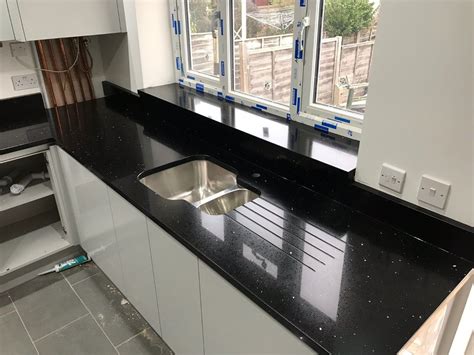 Black Quartz Worktops | ubicaciondepersonas.cdmx.gob.mx