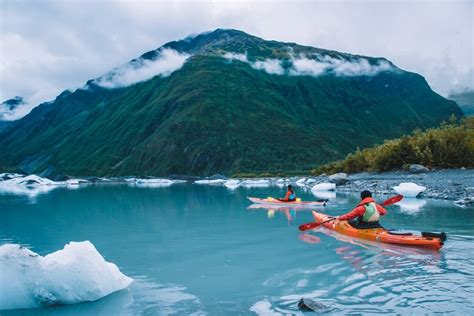 20 Best Things to Do in Valdez, Alaska (2021 Guide)