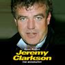 Jeremy Clarkson: The Biography Audiobook (abridged) by Gwen Russell