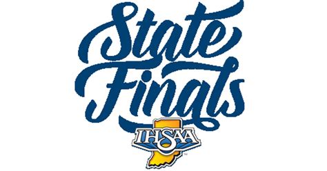 IHSAA Wrestling State Finals to be televised live on FOX Sports Indiana ...