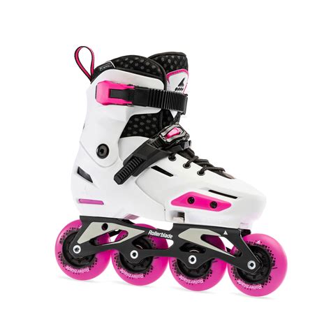 Skates - kids - Rollerblade USA