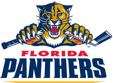 Florida Panthers Wallpaper - WallpaperSafari