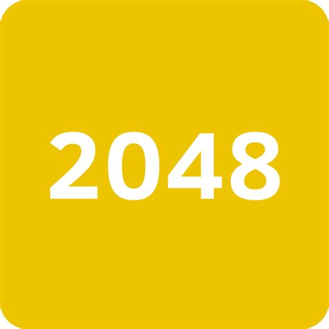 2048 - Play 2048 on Poki